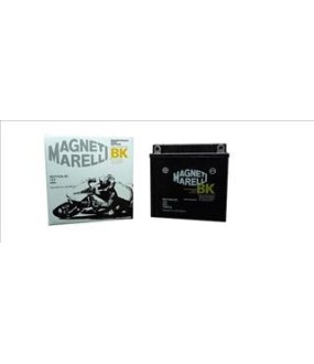 ΜΠΑΤΑΡΙΑ MAGNETI-MARELLI MOTX9A-BS ΗΛΕΚΤΡΙΚΑ