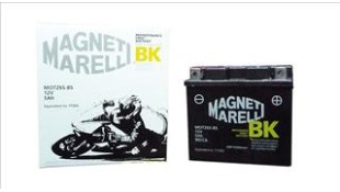 ΜΠΑΤΑΡΙΑ MAGNETI-MARELLI MOTZ6S-BS