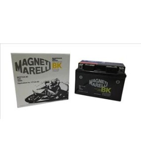 ΜΠΑΤΑΡΙΑ MAGNETI-MARELLI MOT12A-BS