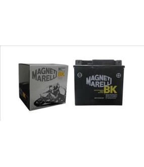 ΜΠΑΤΑΡΙΑ MAGNETI-MARELLI MOTZ12S-BS ΗΛΕΚΤΡΙΚΑ