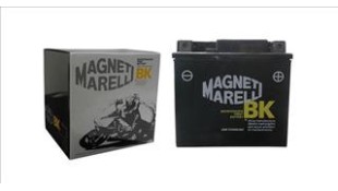 ΜΠΑΤΑΡΙΑ MAGNETI-MARELLI MOTZ12S-BS ΗΛΕΚΤΡΙΚΑ