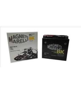 ΜΠΑΤΑΡΙΑ MAGNETI-MARELLI MOT14B-BS ΗΛΕΚΤΡΙΚΑ