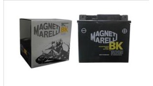 ΜΠΑΤΑΡΙΑ MAGNETI-MARELLI MOTX20-BS ΗΛΕΚΤΡΙΚΑ