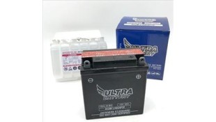 ΜΠΑΤΑΡΙΑ ULTRA YB5L-B-BS
