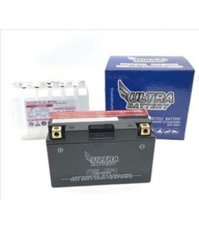 ΜΠΑΤΑΡΙΑ ULTRA YT12B-BS
