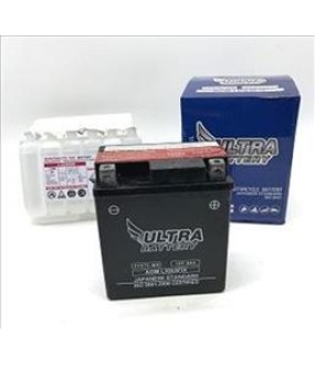 ΜΠΑΤΑΡΙΑ ULTRA YTX7L-BS