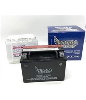 ΜΠΑΤΑΡΙΑ ULTRA YTX9-BS