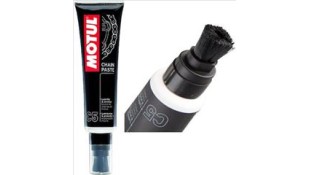 MOTUL C5 CHAIN PASTE 0.150L ΛΙΠΑΝΤΙΚΑ