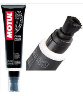 MOTUL C5 CHAIN PASTE 0.150L