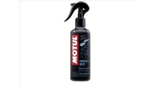 MOTUL E4 PERFECT SEAT 0.250L ΛΙΠΑΝΤΙΚΑ