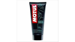 MOTUL E8 SCRATCH REMOVER 0.100L