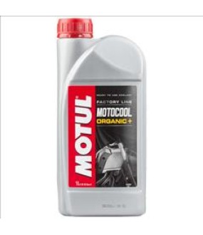 MOTUL MOTOCOOL FACTORY -35 1L ΛΙΠΑΝΤΙΚΑ