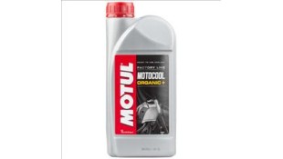 MOTUL MOTOCOOL FACTORY -35/+136 1L