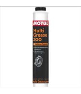MOTUL MULTI GREASE 200 0.4k  LUBE S