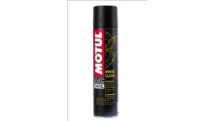 MOTUL P2 BRAKE CLEAN 0.4L ΛΙΠΑΝΤΙΚΑ