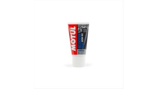 MOTUL SCOOTER GEAR 80W90 150ml ΛΙΠΑΝΤΙΚΑ