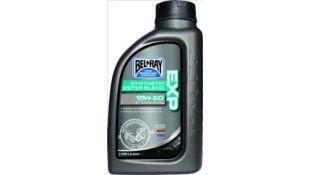 BELRAY EXP 4T 15W50 1L