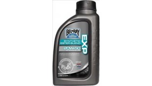 BELRAY EXP 4T 20W50 1L