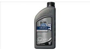 BELRAY 2T MINERAL 1L
