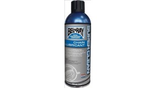 BELRAY SUPERCLEAN 175ml ΛΙΠΑΝΤΙΚΑ