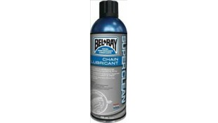 BELRAY SUPERCLEAN 400ml ΛΙΠΑΝΤΙΚΑ