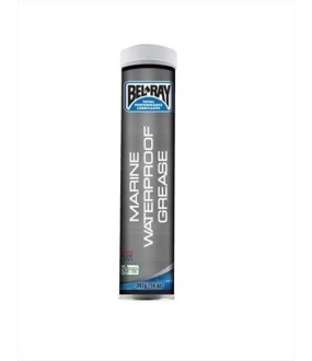 BELRAY GREASE WATERPROOF 397gr ΛΙΠΑΝΤΙΚΑ