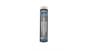 BELRAY GREASE WATERPROOF 397gr