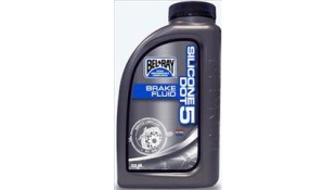 BELRAY DOT 5 355ml ΛΙΠΑΝΤΙΚΑ