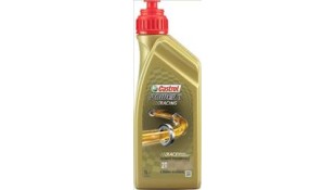 CASTROL POWER RACING 2T 1L ΛΙΠΑΝΤΙΚΑ