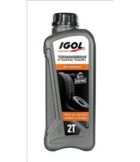 IGOL PROPULS BV2 RACING 1L