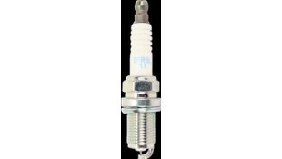 ΜΠΟΥΖΙ NGK IFR5L-11