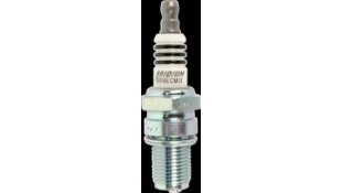 ΜΠΟΥΖΙ NGK BR9ECMIX