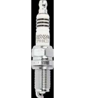 ΜΠΟΥΖΙ NGK DCPR8EIX