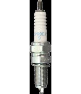 ΜΠΟΥΖΙ NGK CPR8EA-9 JAP