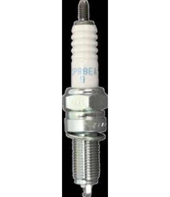 ΜΠΟΥΖΙ NGK CPR8EA-9 ELECTRICAL PARTS ΜΠΟΥΖΙ NGK CPR8EA-9 JAP