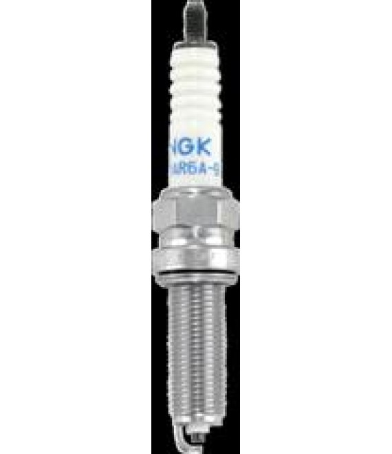 ΜΠΟΥΖΙ NGK LMAR6A-9 ΗΛΕΚΤΡΙΚΑ ΜΠΟΥΖΙ NGK LMAR6A-9