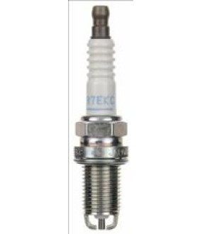 ΜΠΟΥΖΙ NGK BKR7EKC