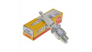 ΜΠΟΥΖΙ NGK B10HS ΜΠΟΥΖΙ NGK B10HS