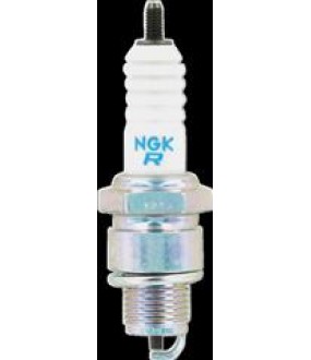 ΜΠΟΥΖΙ NGK BR8HSA JAPAN