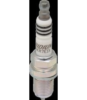 ΜΠΟΥΖΙ NGK BKR7EIX