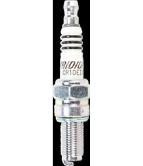 ΜΠΟΥΖΙ NGK CR10EIX