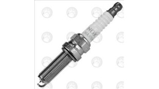 ΜΠΟΥΖΙ NGK SILMAR10A9S