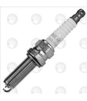 ΜΠΟΥΖΙ NGK SILMAR10A9S