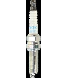 ΜΠΟΥΖΙ NGK LMAR8C-9