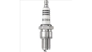 ΜΠΟΥΖΙ NGK LMAR9AI-10