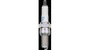 ΜΠΟΥΖΙ NGK CR8EIA-9