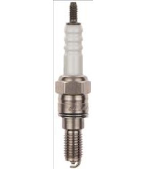 ΜΠΟΥΖΙ NGK ER9EH-6N