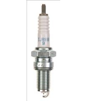 ΜΠΟΥΖΙ NGK IJR8B9