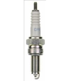 ΜΠΟΥΖΙ NGK CPR6EA-9 JAP