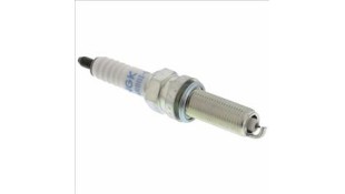 ΜΠΟΥΖΙ NGK LMAR8BI-9